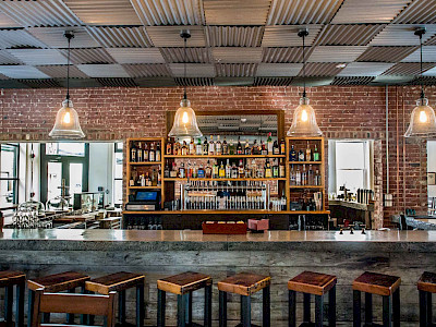 5 Reasons Your Philly Business Needs a Website in 2025