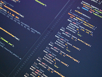 Why We Build Websites the Way We Do